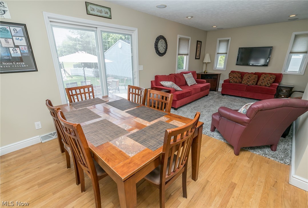 Briar-Cliff 06 - Residential