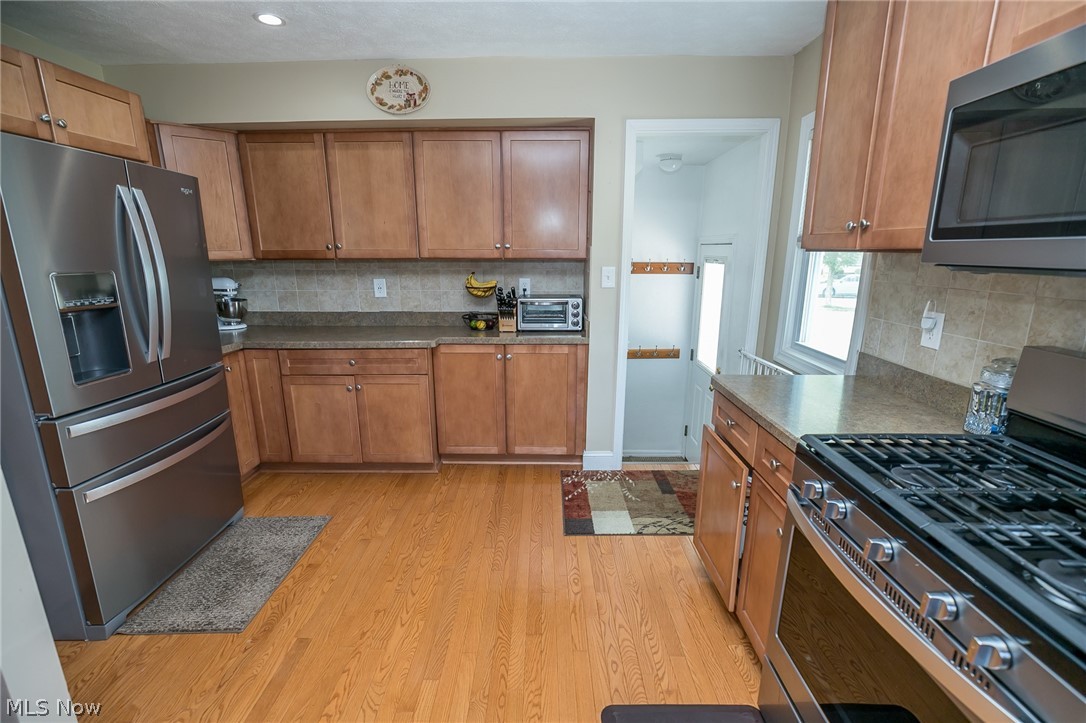 Briar-Cliff 06 - Residential