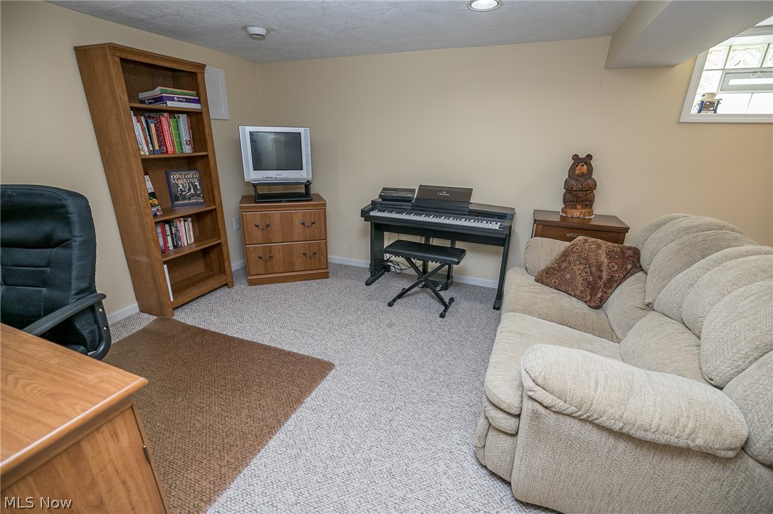 Briar-Cliff 06 - Residential