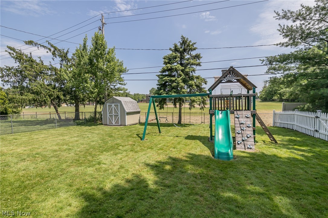 Briar-Cliff 06 - Residential