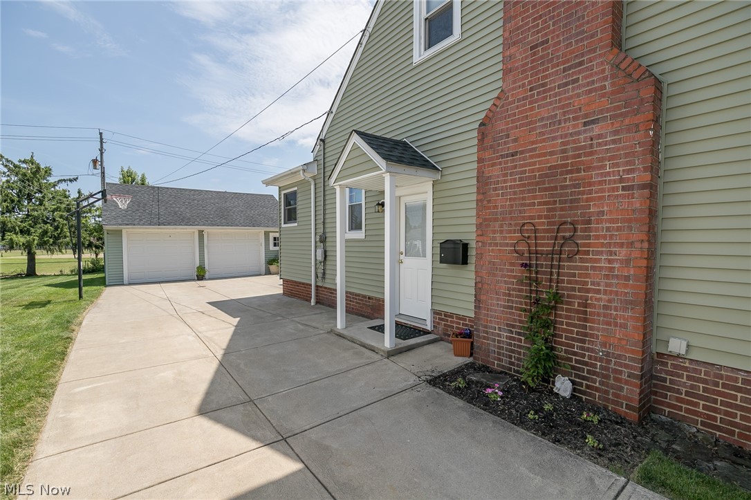 Briar-Cliff 06 - Residential