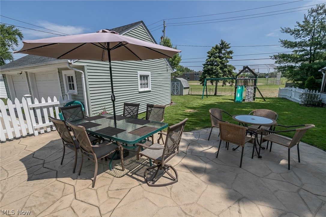 Briar-Cliff 06 - Residential