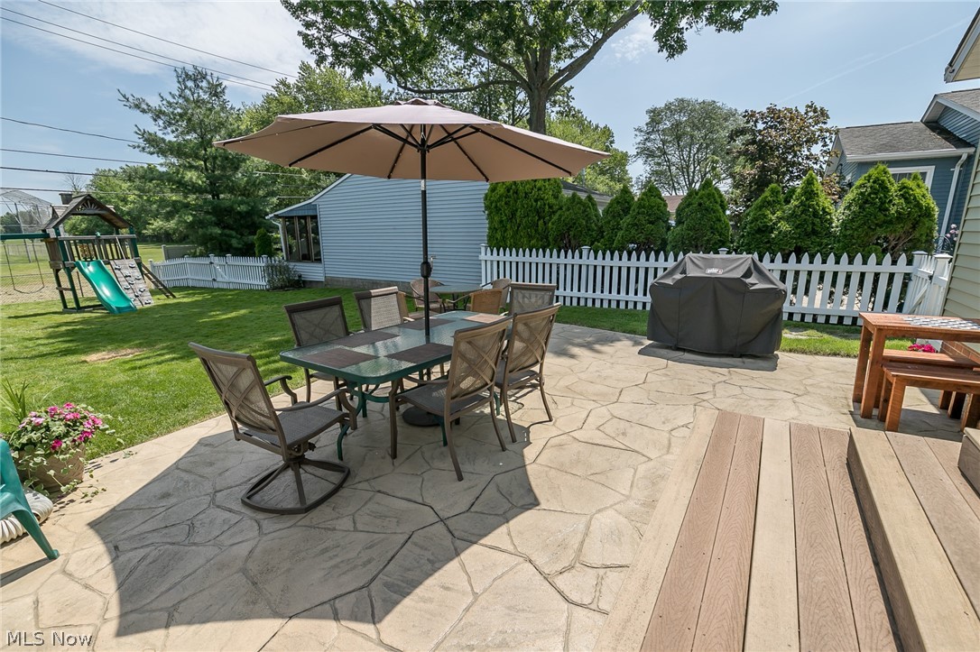 Briar-Cliff 06 - Residential