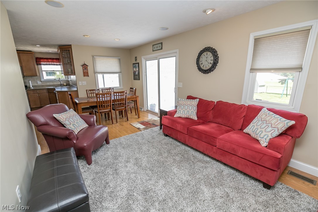 Briar-Cliff 06 - Residential