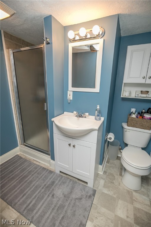 Briar-Cliff 06 - Residential