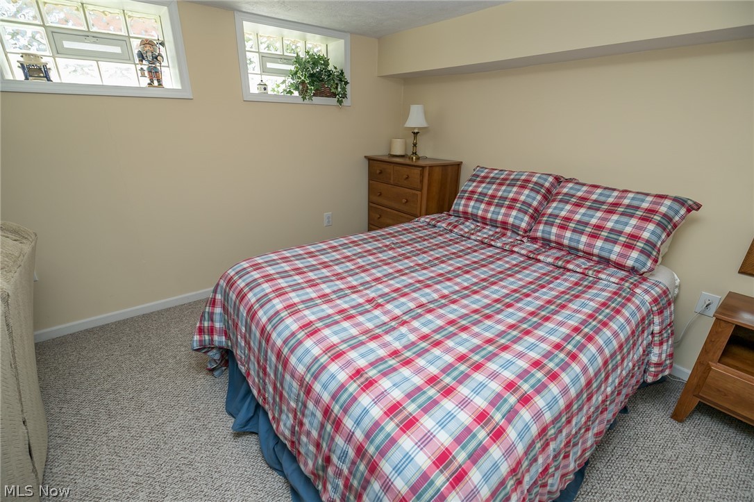 Briar-Cliff 06 - Residential