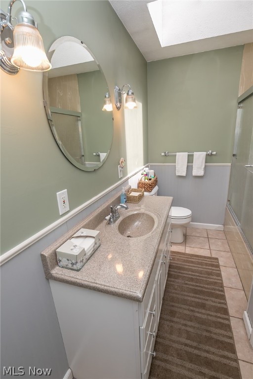 Briar-Cliff 06 - Residential