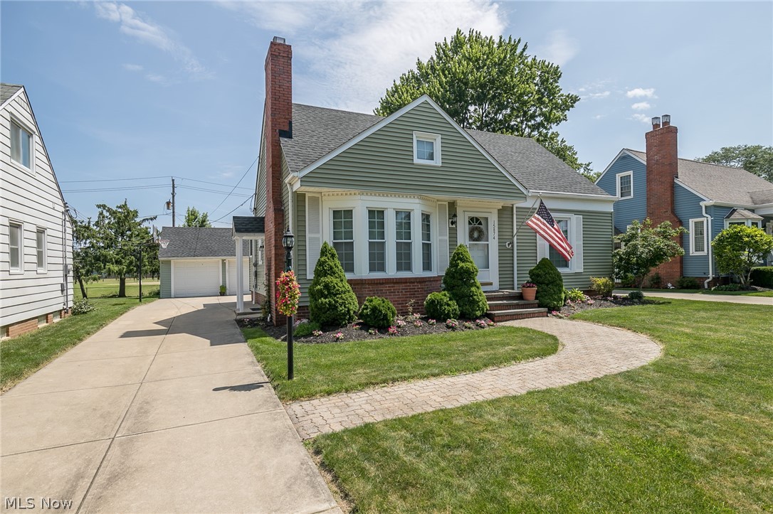 Briar-Cliff 06 - Residential