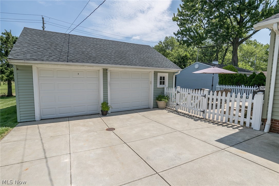 Briar-Cliff 06 - Residential