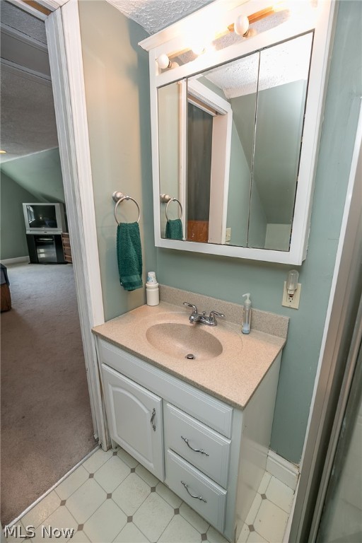 Briar-Cliff 06 - Residential