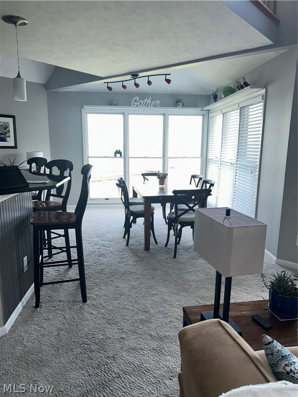 Photo of 657 2nd Street #7, Fairport Harbor, OH 44077 (MLS # 5207684)