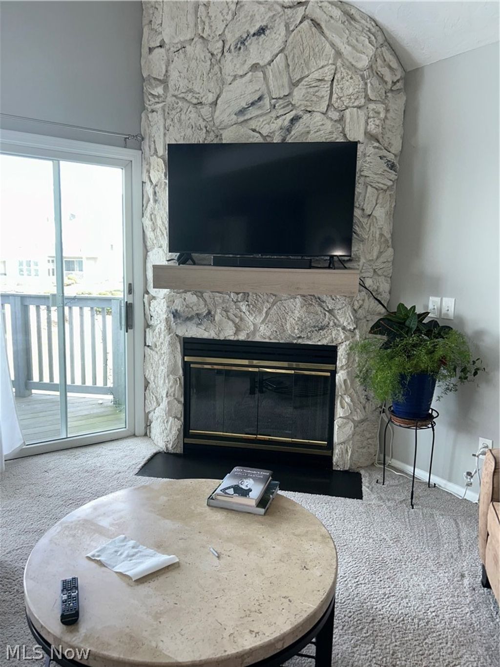 Photo of 657 2nd Street #7, Fairport Harbor, OH 44077 (MLS # 5207684)