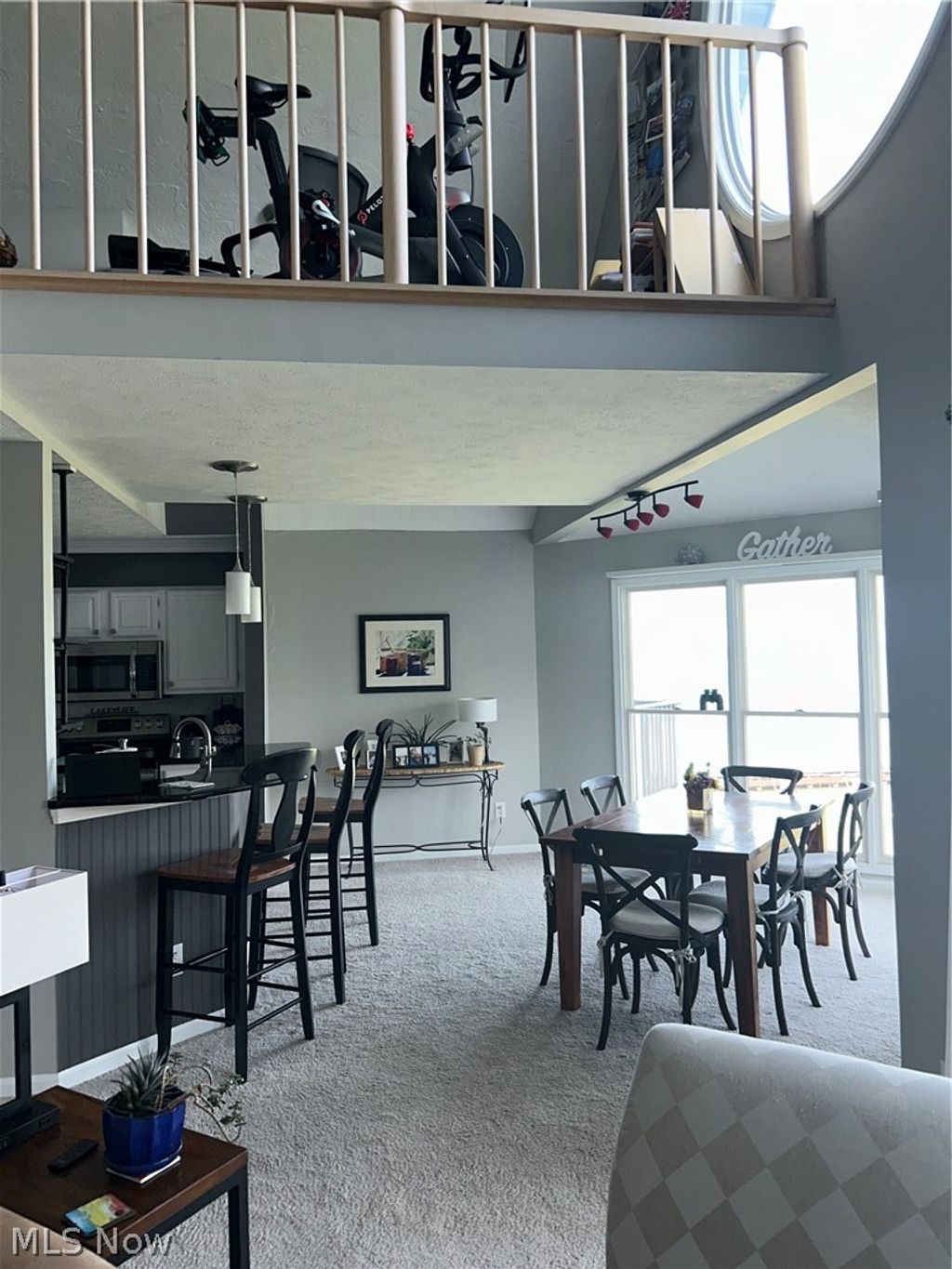Photo of 657 2nd Street #7, Fairport Harbor, OH 44077 (MLS # 5207684)