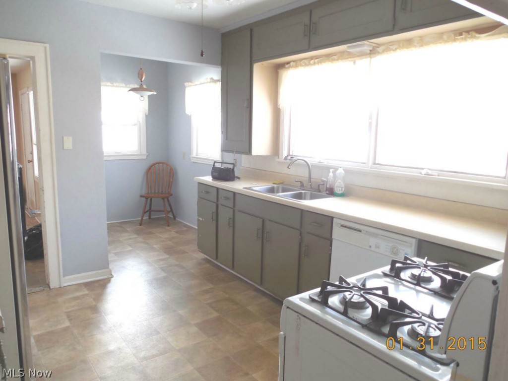 Schaeffer Heights - Residential