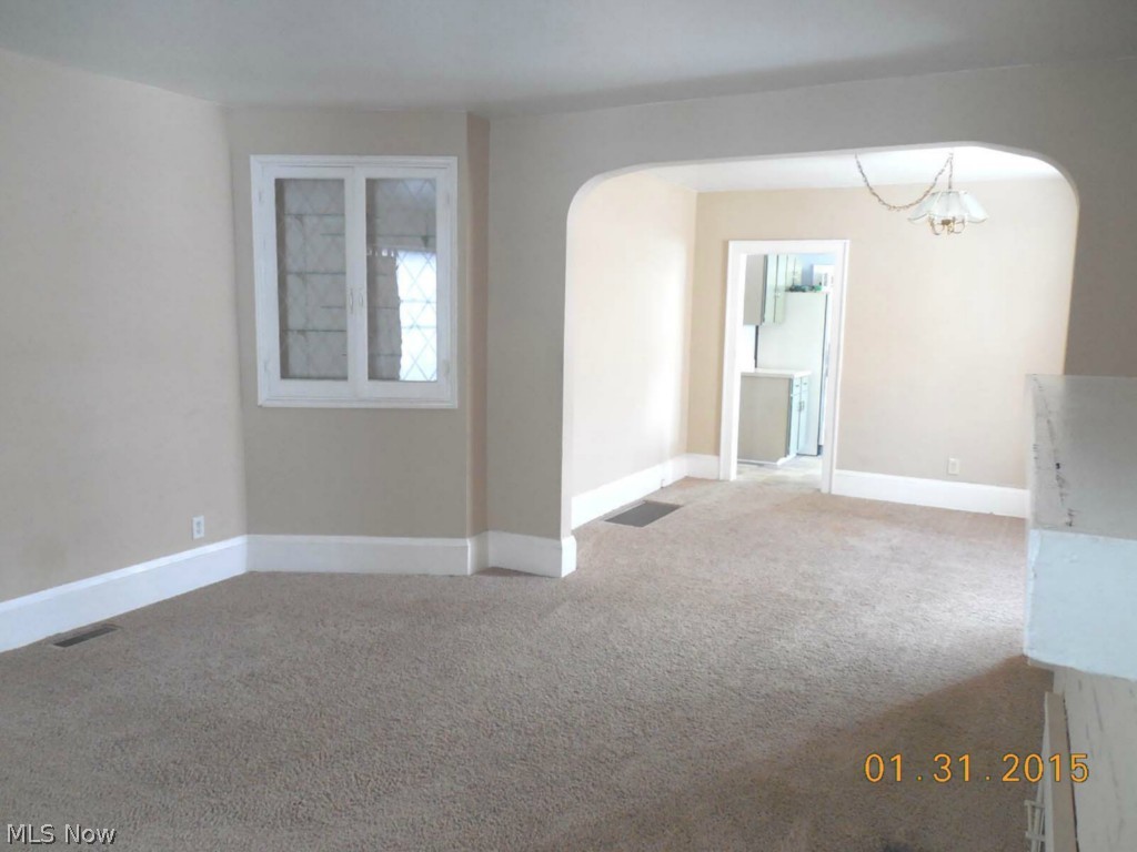 Schaeffer Heights - Residential