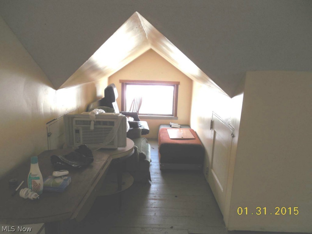 Schaeffer Heights - Residential