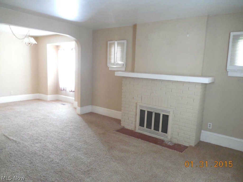 Schaeffer Heights - Residential