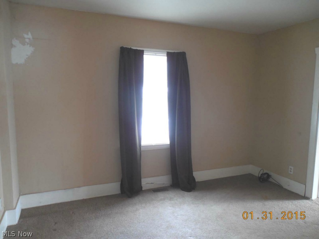 Schaeffer Heights - Residential