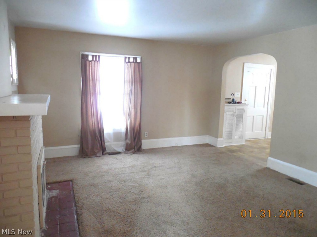 Schaeffer Heights - Residential