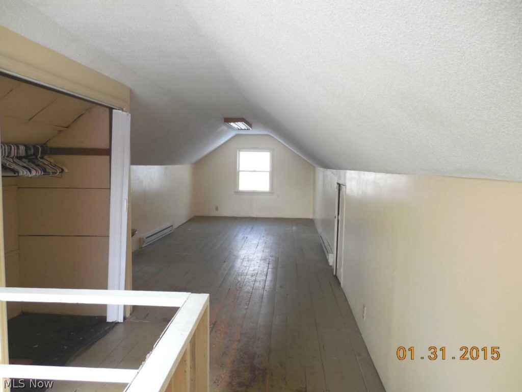 Schaeffer Heights - Residential