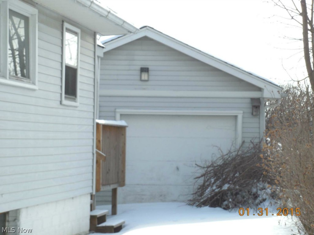 Schaeffer Heights - Residential