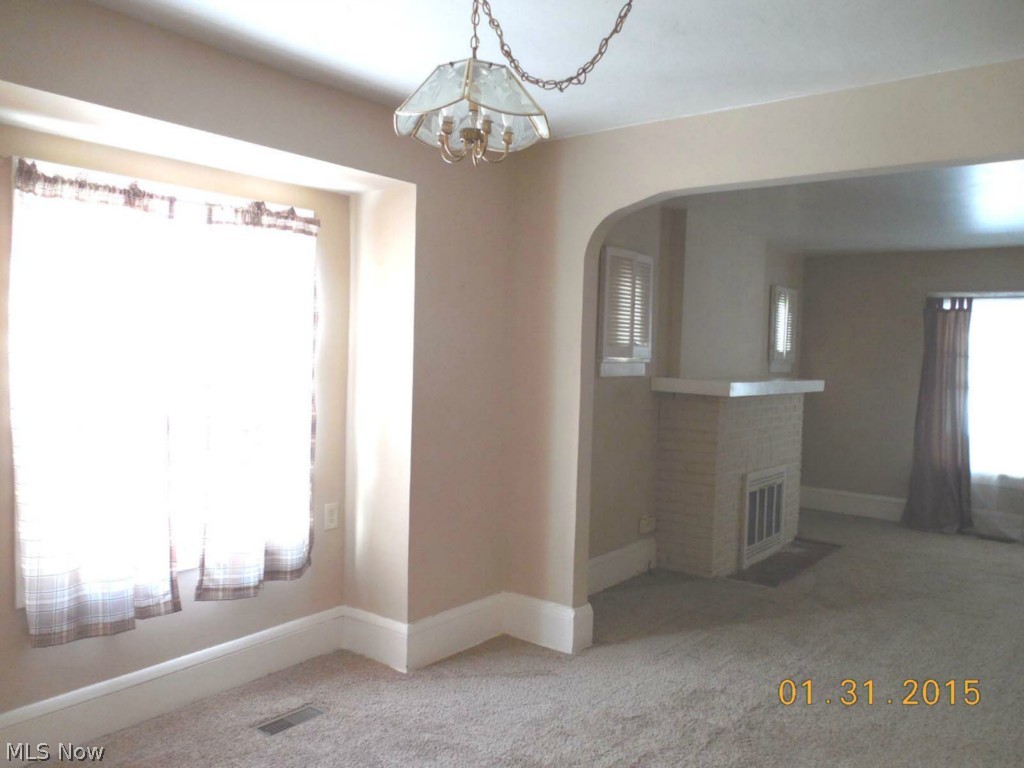 Schaeffer Heights - Residential