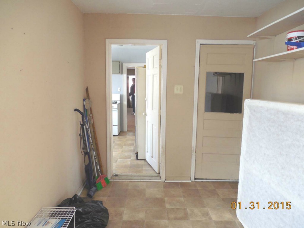 Schaeffer Heights - Residential