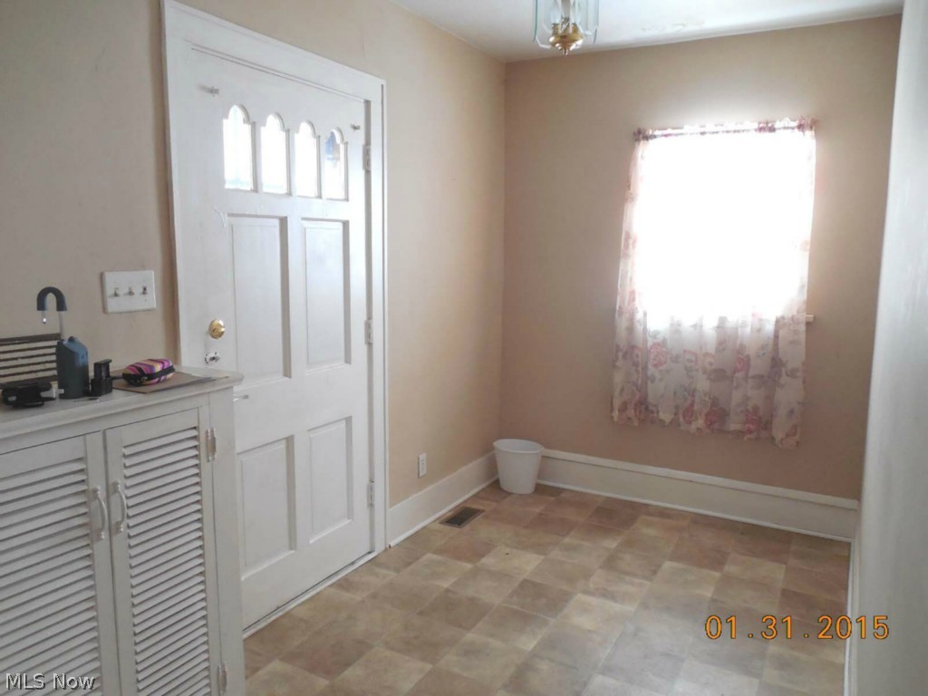 Schaeffer Heights - Residential