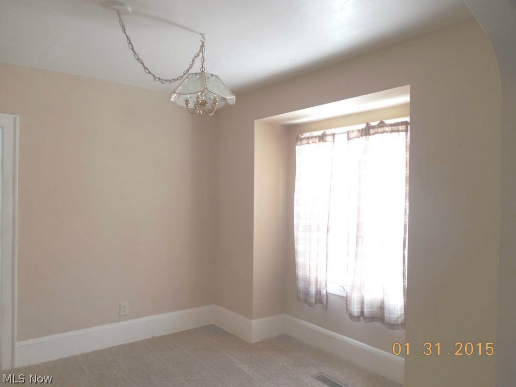 Schaeffer Heights - Residential