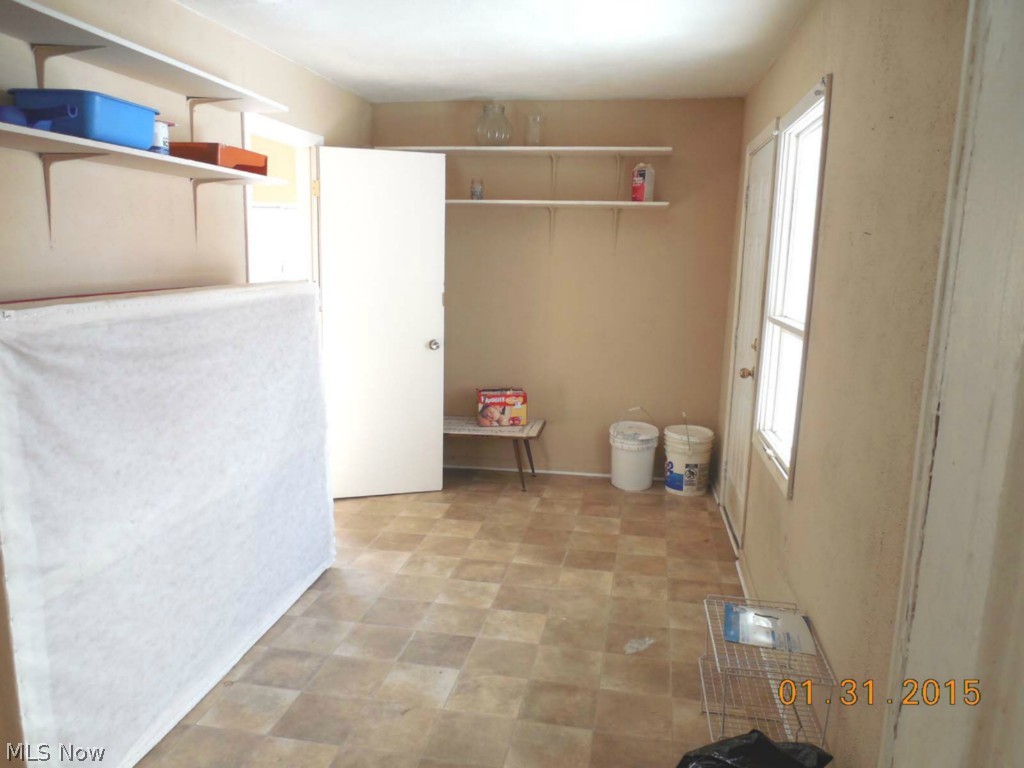 Schaeffer Heights - Residential