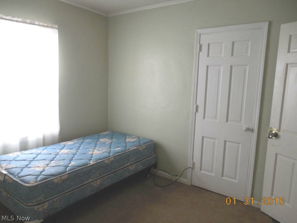 Schaeffer Heights - Residential