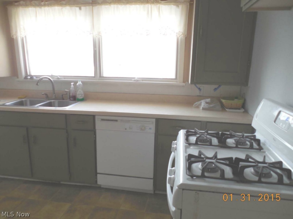 Schaeffer Heights - Residential