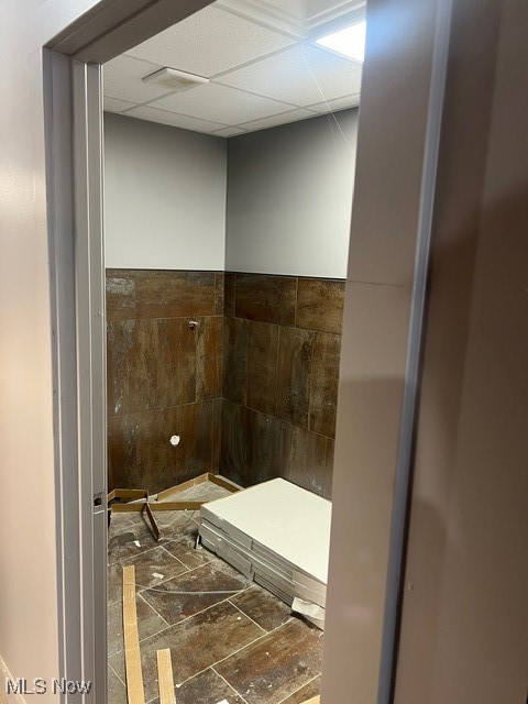 Chamberlain - Commercial Sale