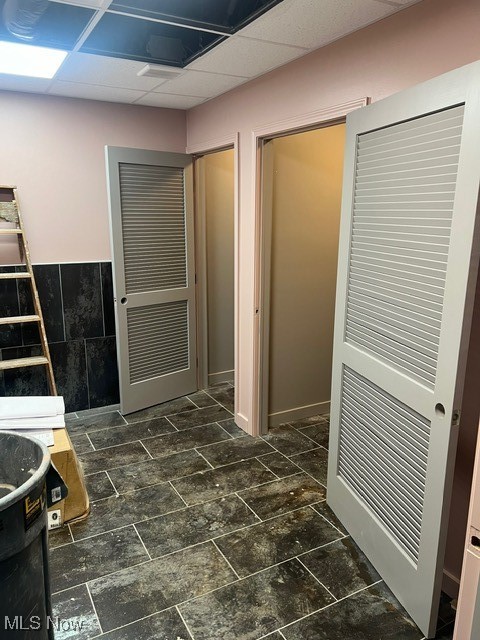 Chamberlain - Commercial Sale