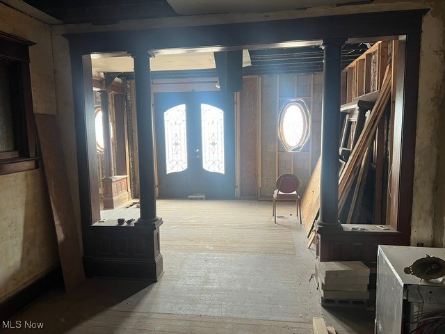 Chamberlain - Commercial Sale