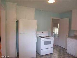 Ridgevale - Residential