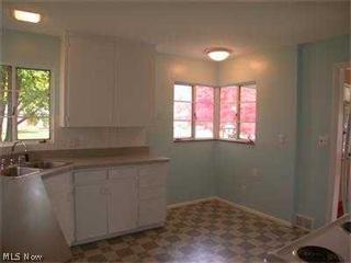 Ridgevale - Residential