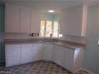 Ridgevale - Residential