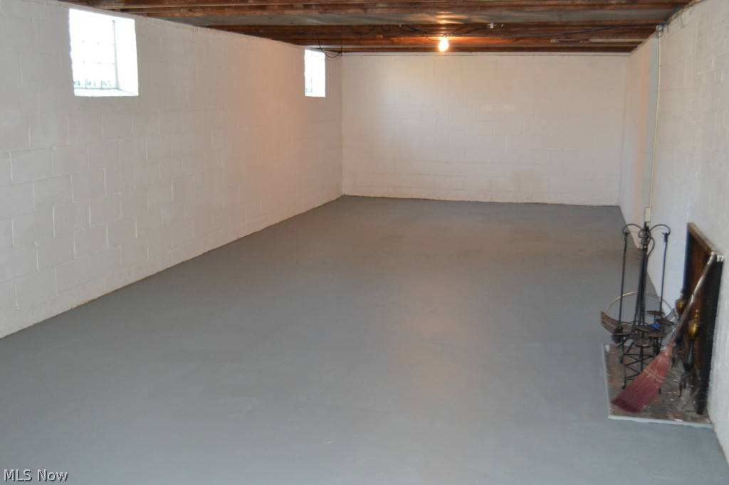 Ridgevale - Residential