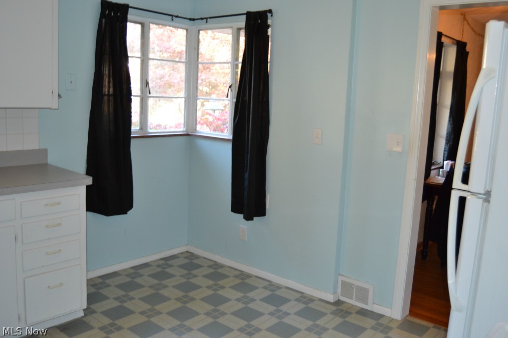 Ridgevale - Residential