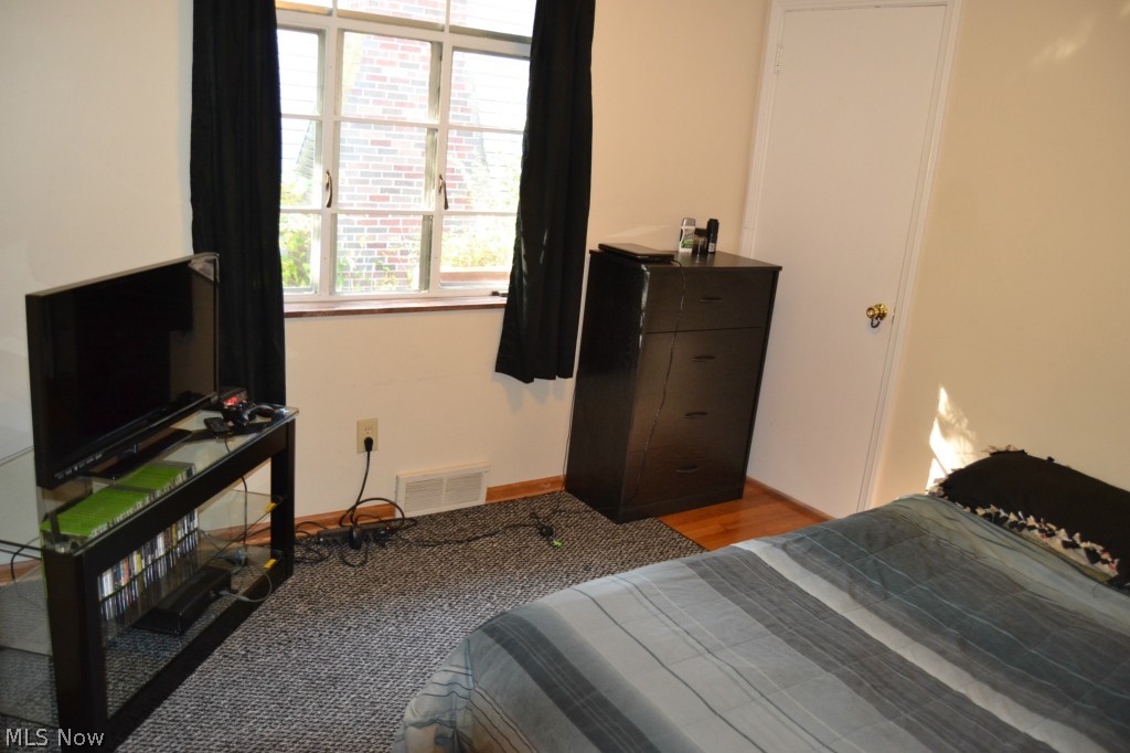 Ridgevale - Residential