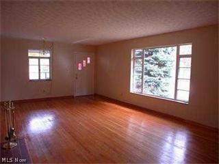 Ridgevale - Residential