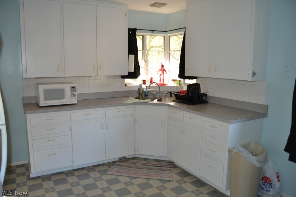 Ridgevale - Residential