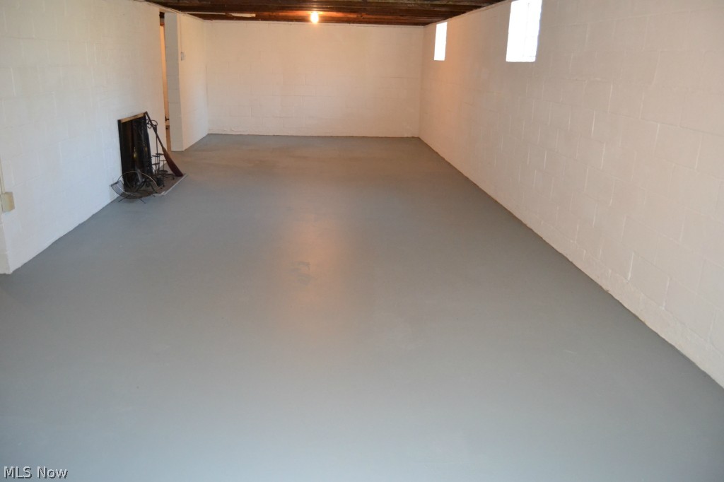 Ridgevale - Residential