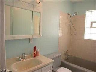 Ridgevale - Residential