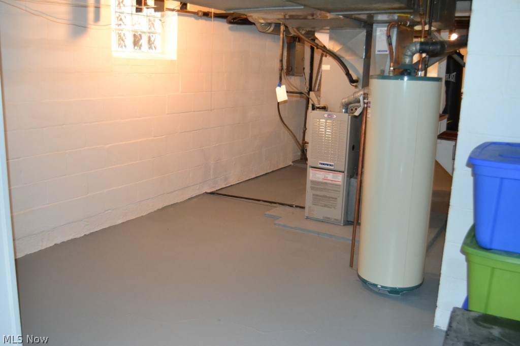 Ridgevale - Residential