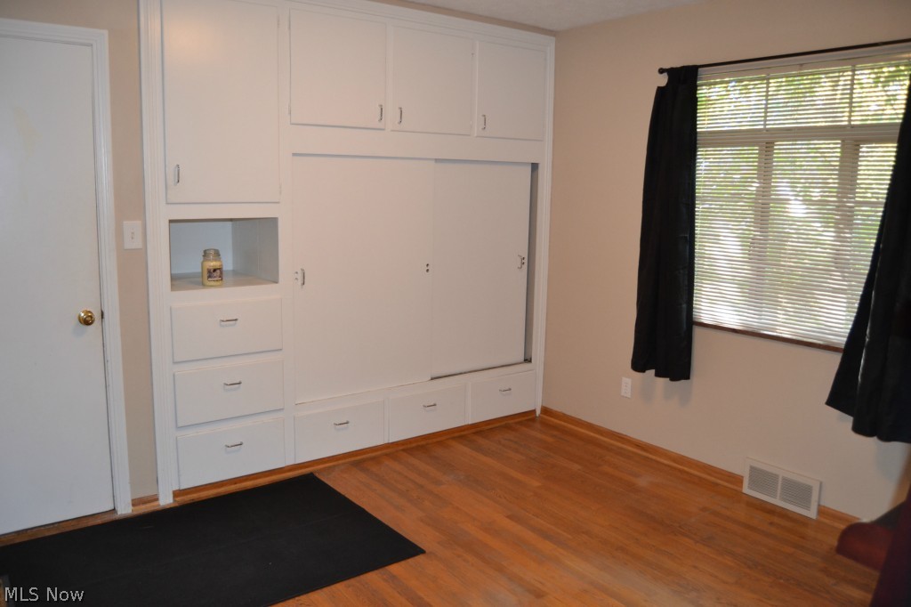 Ridgevale - Residential