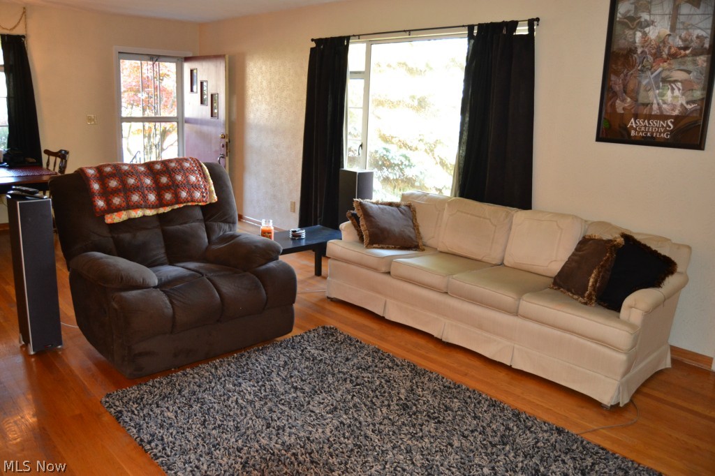 Ridgevale - Residential