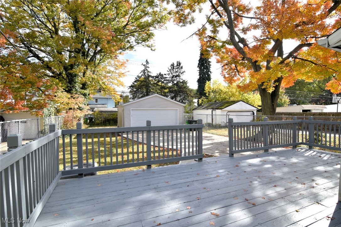 Mayfield On Belvoir Blvd - Residential