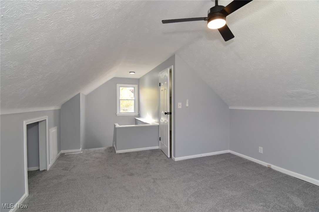 Mayfield On Belvoir Blvd - Residential